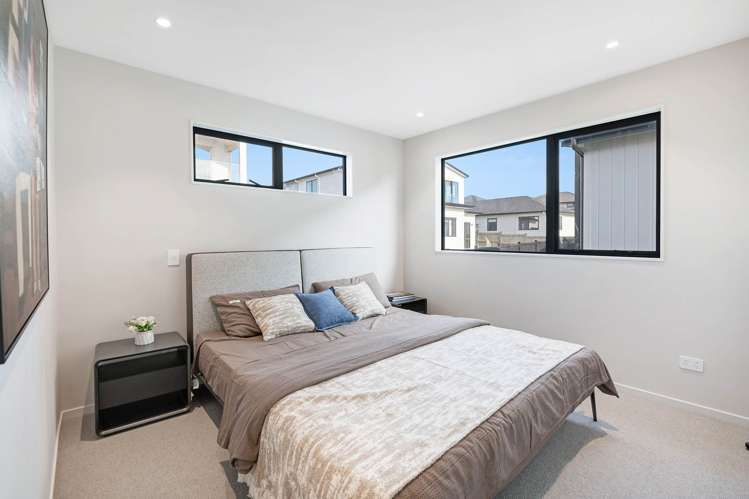 52 Matangi View Drive Orewa_23