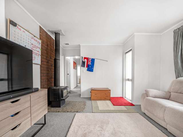 50b Pohutukawa Drive Owhata_4