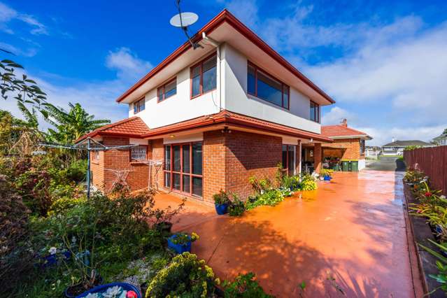 99 Buckland Road Mangere East_3