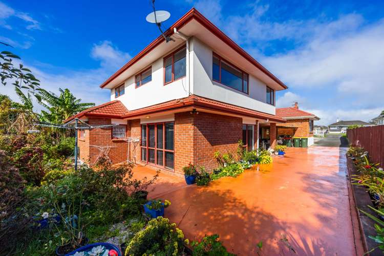 99 Buckland Road Mangere East_3