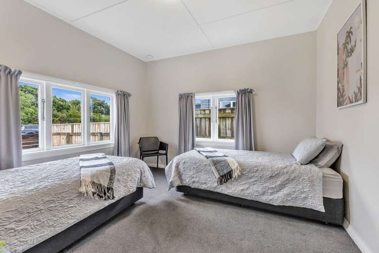 36 Matai Street Castlecliff_12