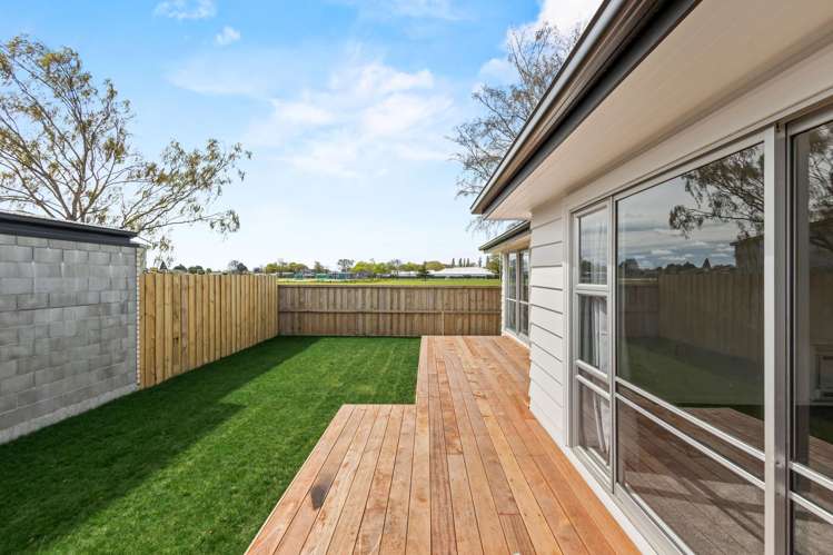 3/61 Tankerville Road Hoon Hay_16