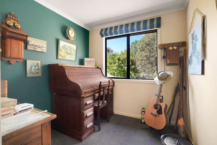 140 Awa Awa Road Tasman_11