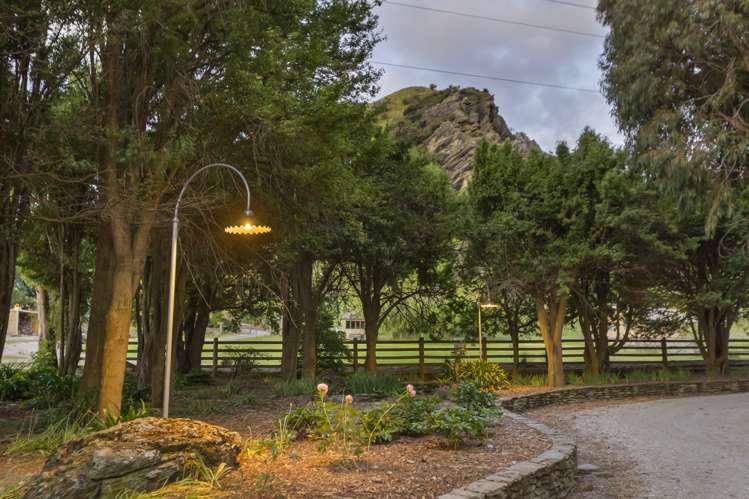 1631 Gibbston Highway Arrow Junction_36