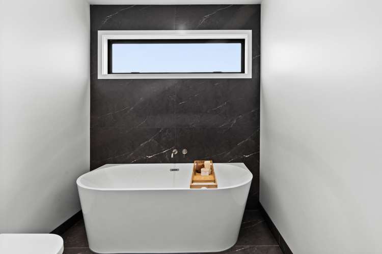 22 Beecroft Drive Havelock North_14