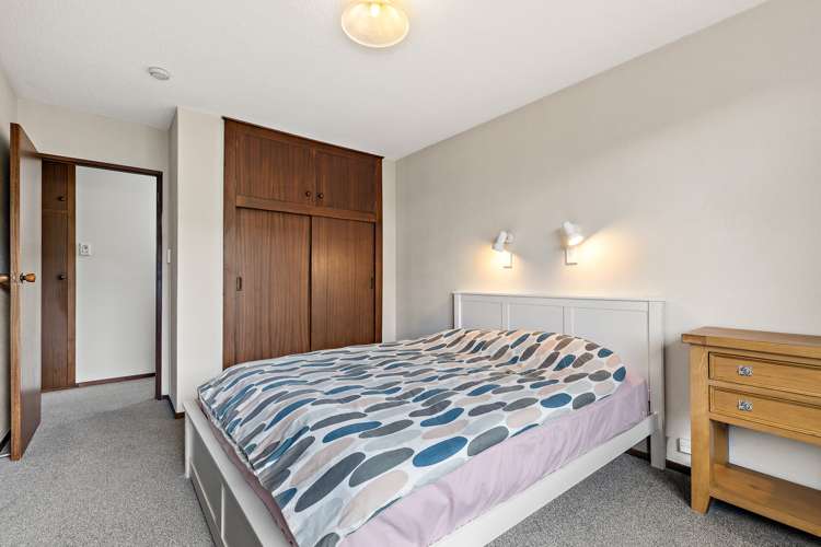 1/49 Trevor Street Hornby_9