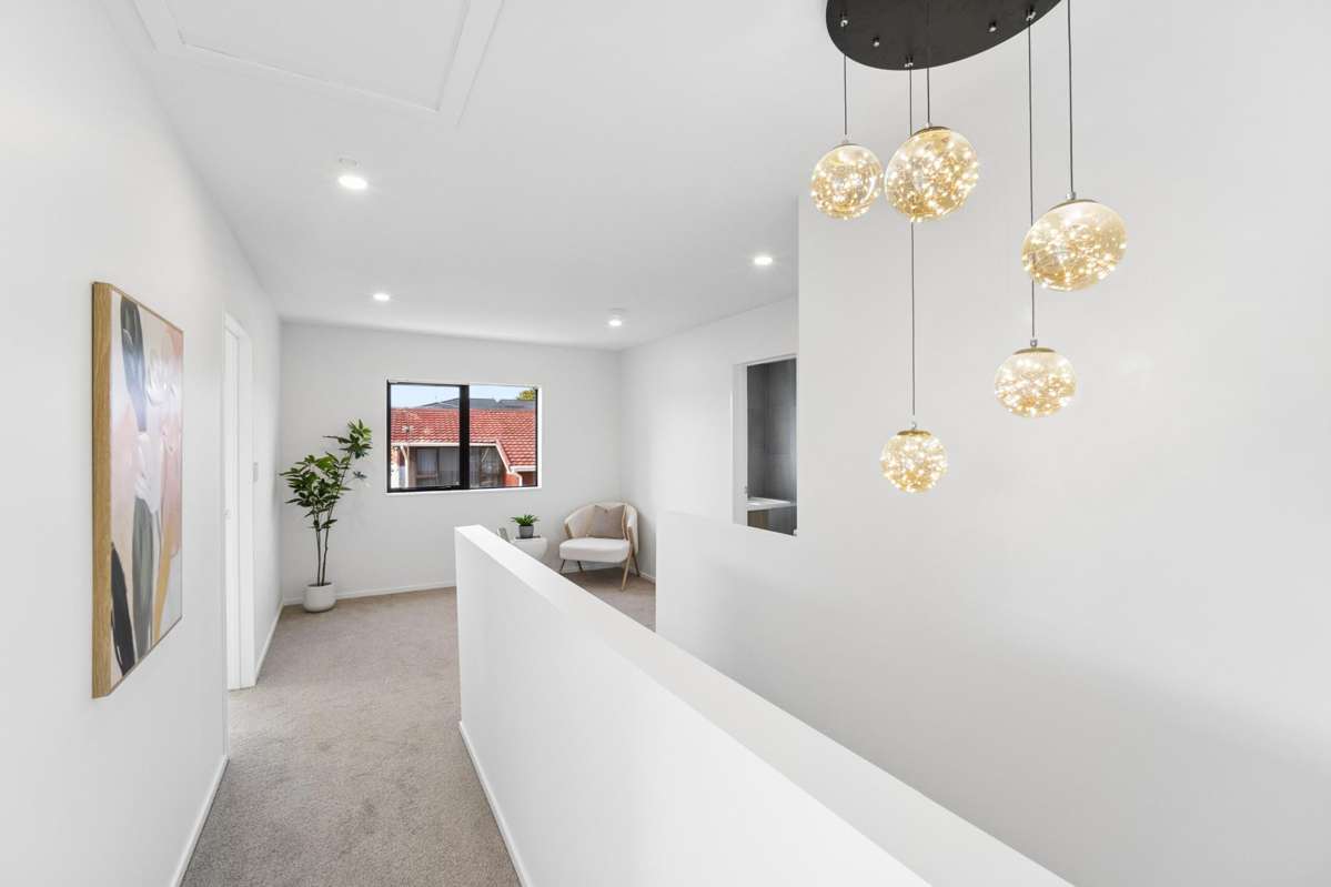 9A Maclaurin Street_4