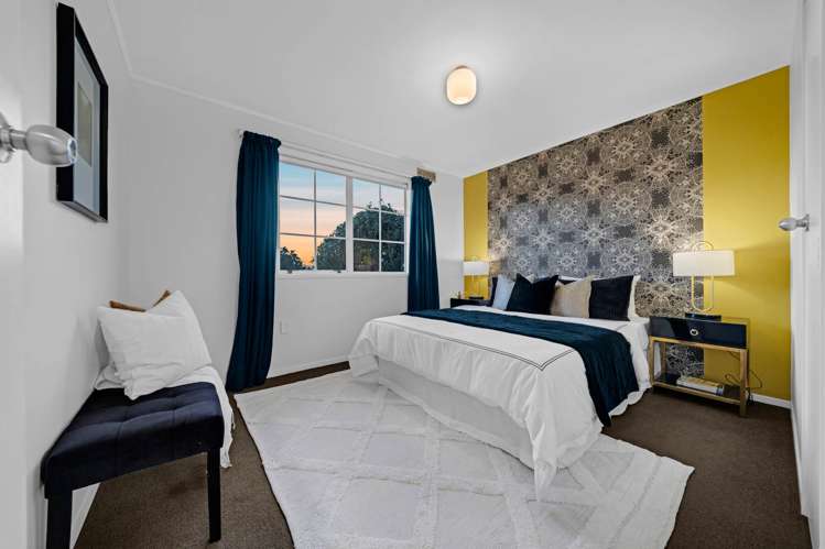 14C Dalmatia Place Henderson_13