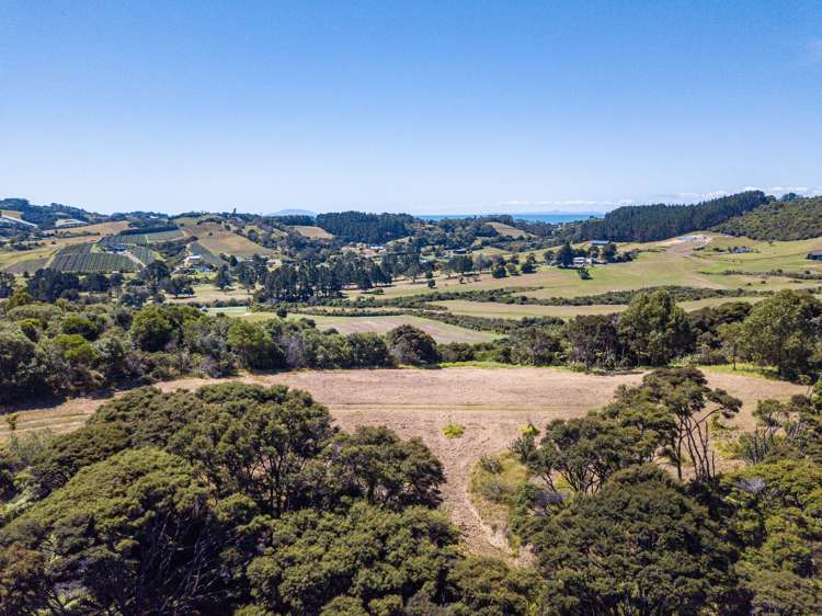 100 Musson Drive Waiheke Island_11