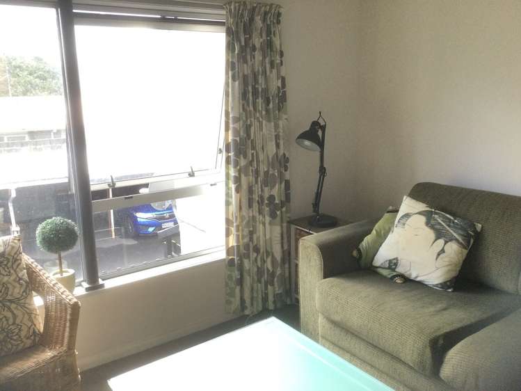 13/271 Fitzgerald Avenue_0