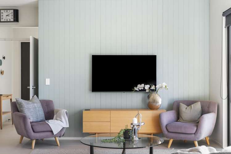 9 Kibblewhite Avenue Beachlands_10