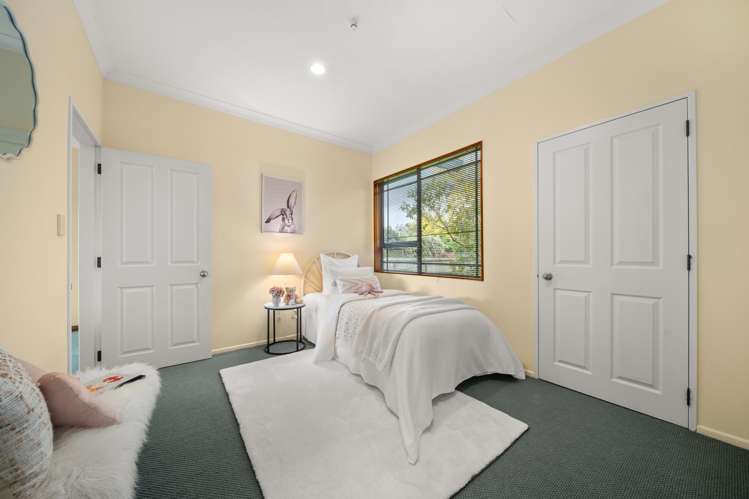 9-11 Cody Crescent Masterton_13