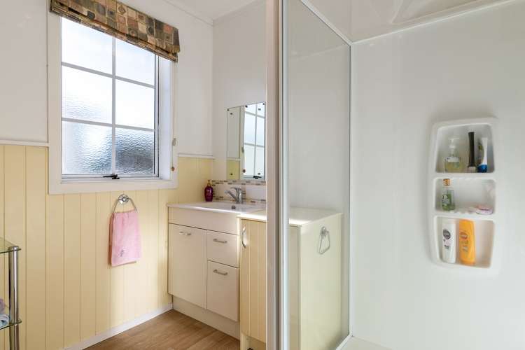 40 Koromiko Street Te Aroha_14