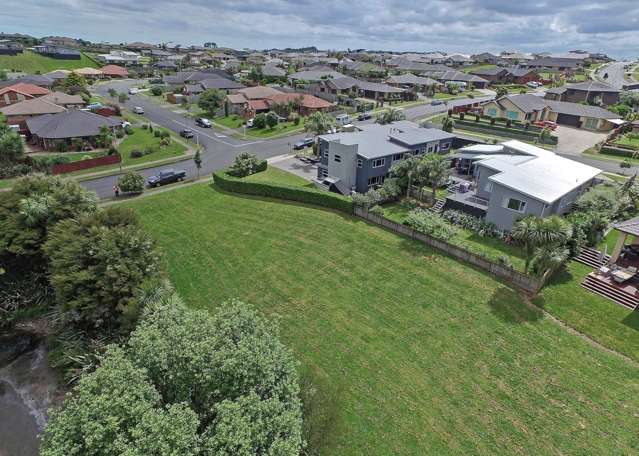 22 Twomey Drive Pukekohe_2