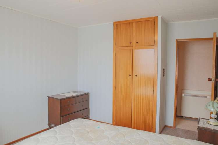 4/100 Grace Street Appleby_12