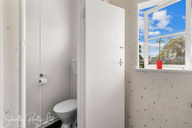 9 Plunket Street Dargaville_22