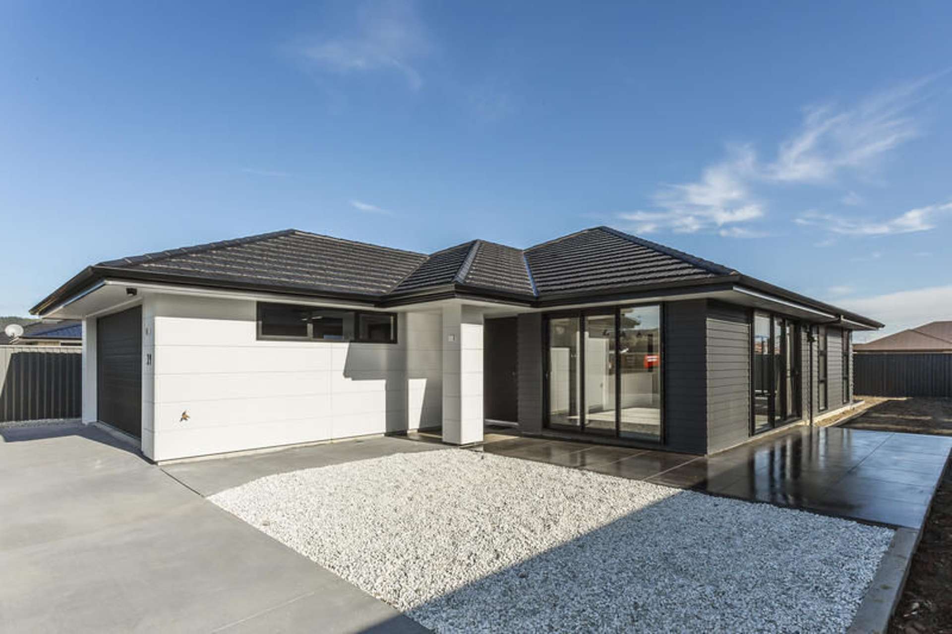 39 Silver Springs Boulevard Mosgiel_0