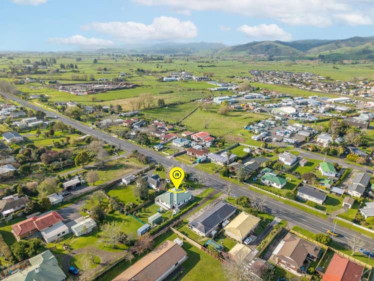 60A Puke Road Paeroa_11