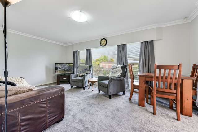 10a Walter Street Fairfield_2