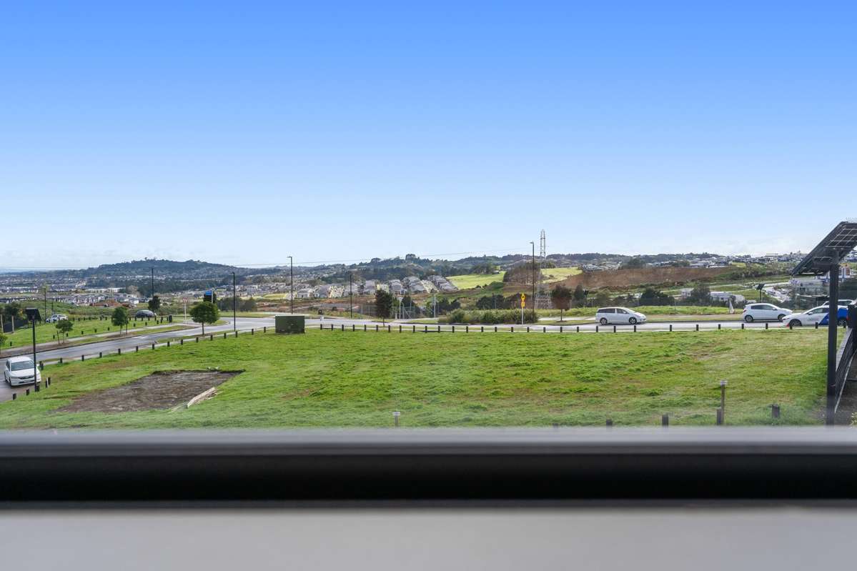 98 Tahere Road_1
