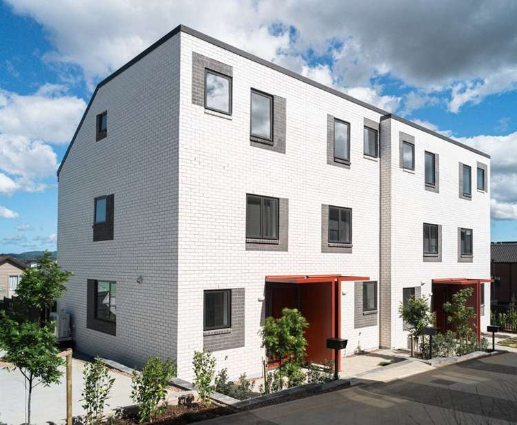 75 Freeland Avenue Mount Roskill_0