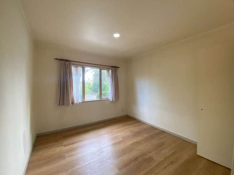 1e Alanbrooke Crescent Avondale_4