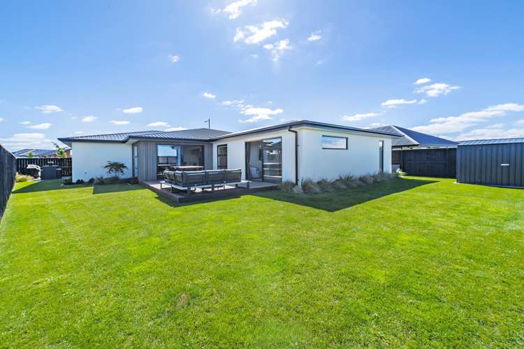 110 Ed Hillary Drive Rolleston_27