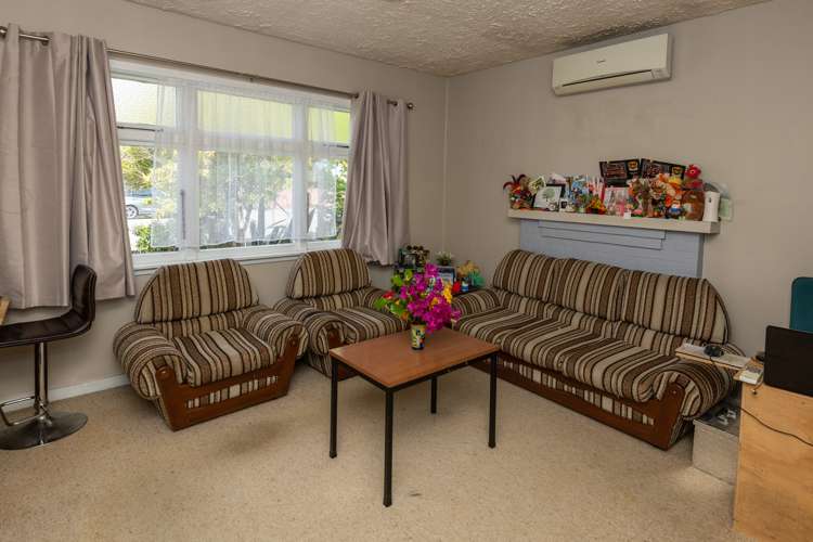 25 Allison Street Allenton_4