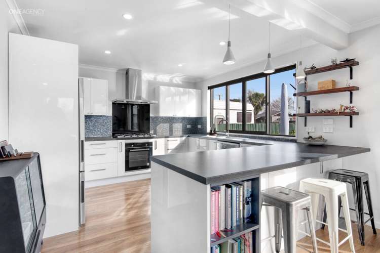 96 Main North Road Woodend_6