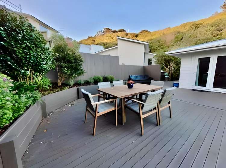 135 Orangi Kaupapa Road Northland_5