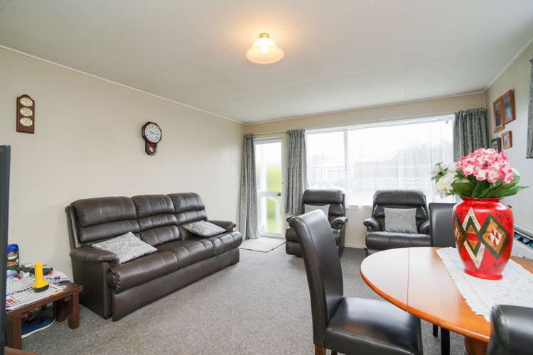 1/19 Jenkin Street Strathern_5