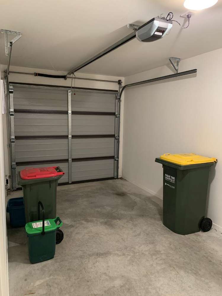 11 Portland Lane Chartwell_7