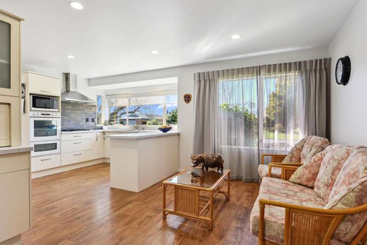 51 Endeavour Avenue Flagstaff_30