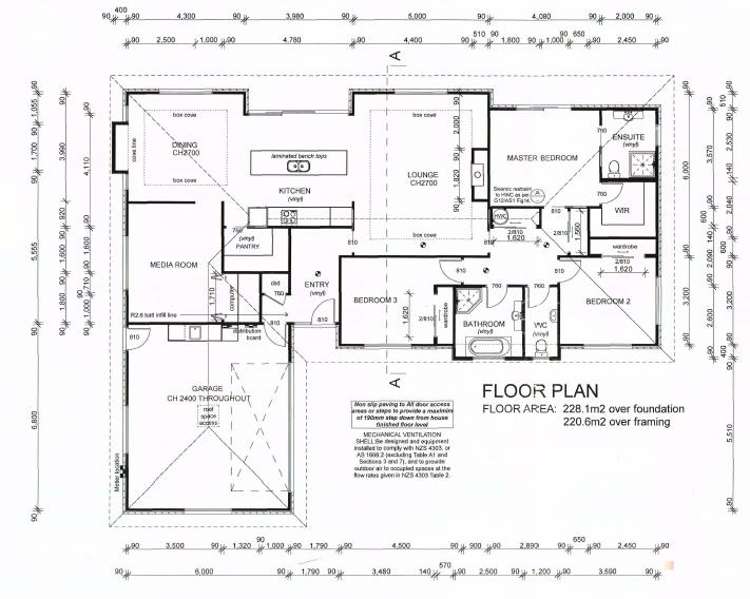 24 Tancred Street Geraldine_27