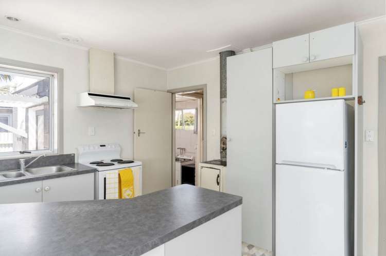 29 Branston Street Hornby_4