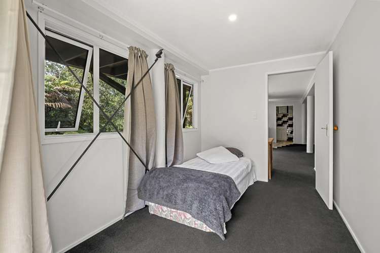 31 Norrie Avenue Raglan_48