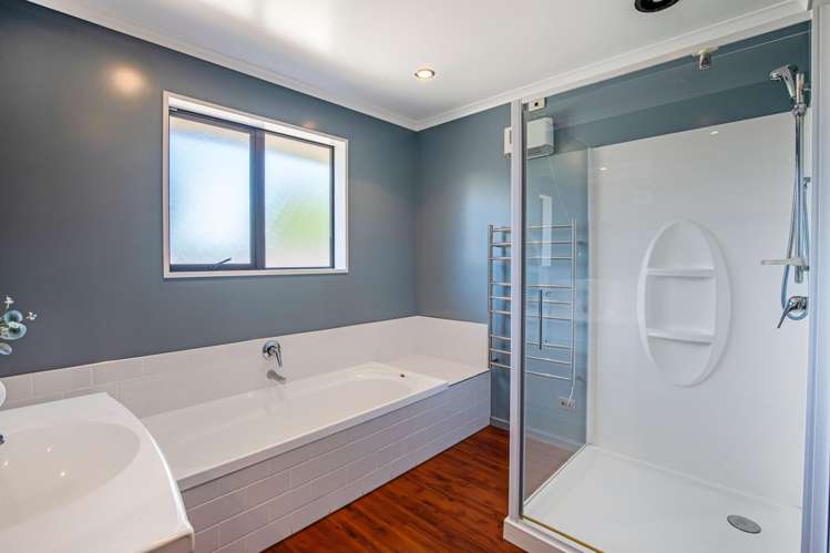 7 Heaphy Court Rolleston_18