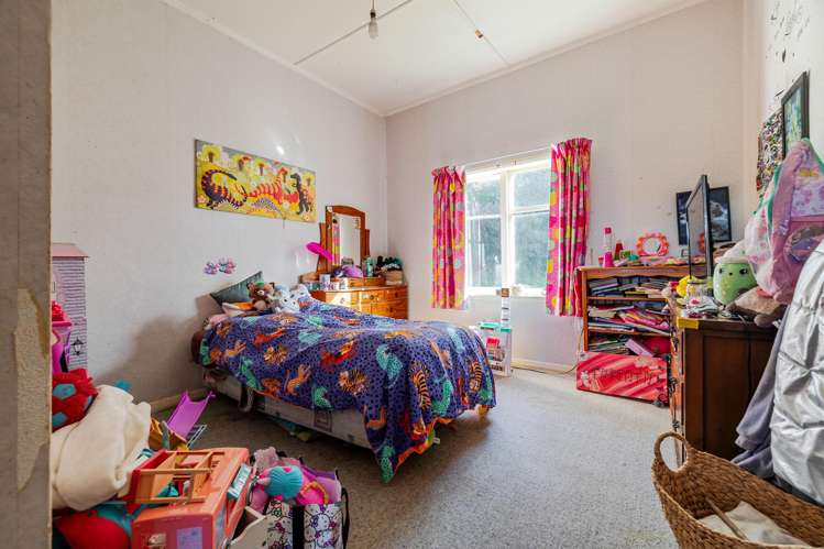 803 Range Road Pongaroa_6