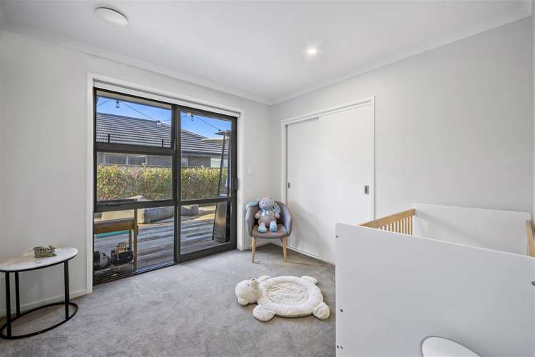 13 Hitchen Road Pokeno_9