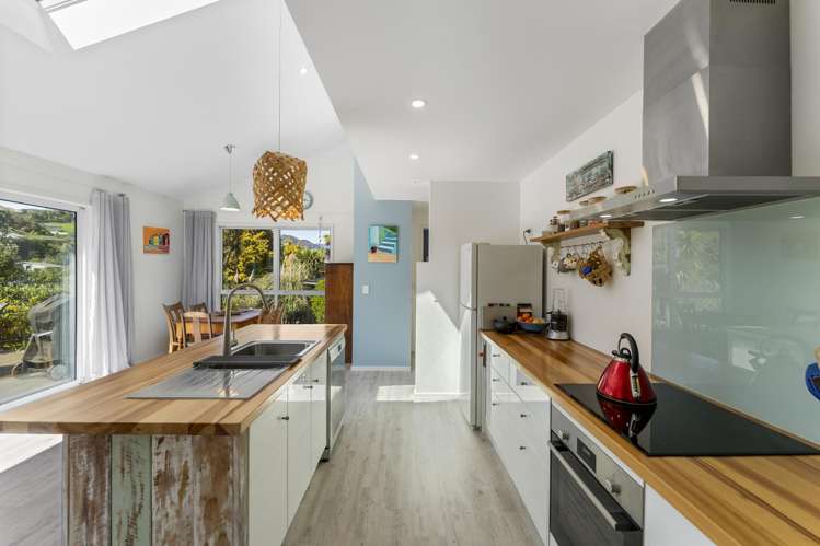 91 Washington Road Washington Valley_7