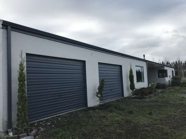 251 School Road West Eyreton_18