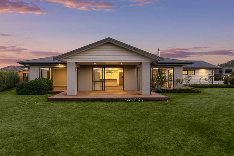 5 Nancy Lane Wanaka_32