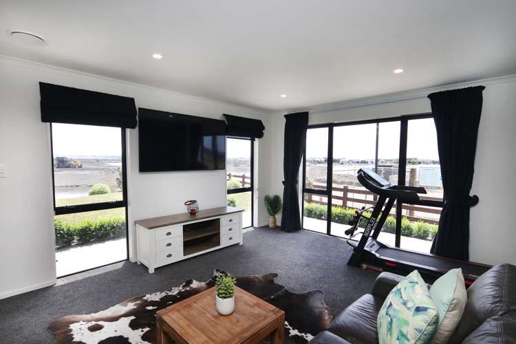 1 Bridgewater Quay Huntingdon_6