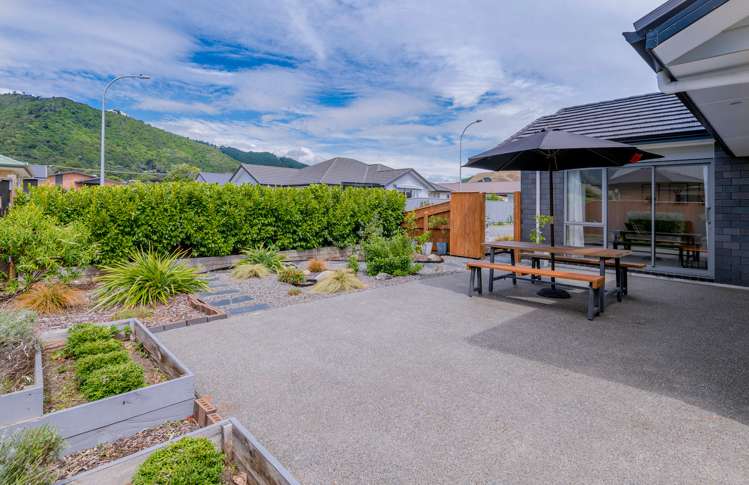 6 Saint Vincent Way Waikanae_19