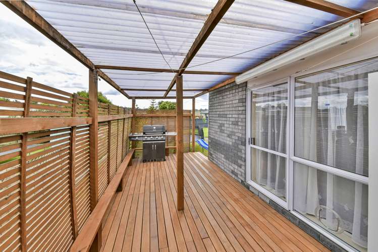 14 Riverton Drive Randwick Park_1