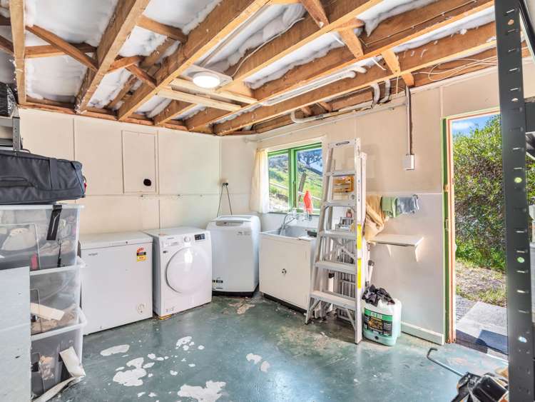 84 Eden Street Oamaru_25