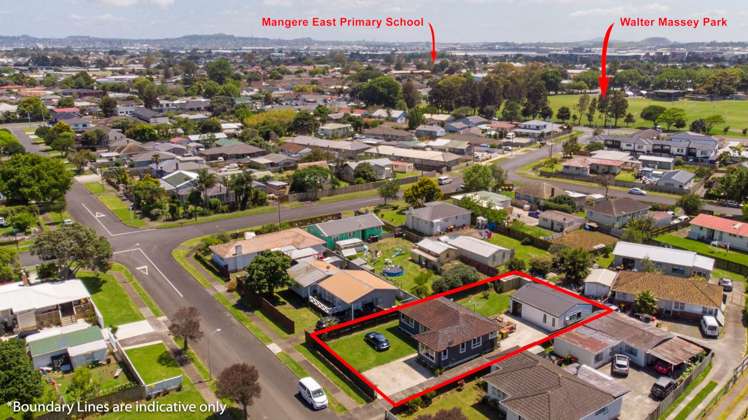 29 Lavinia Crescent Mangere East_14