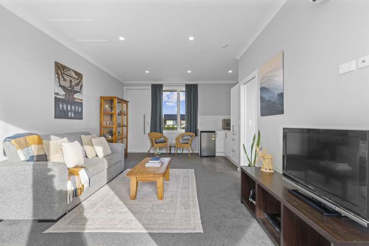 5 Recite Avenue Leamington_25