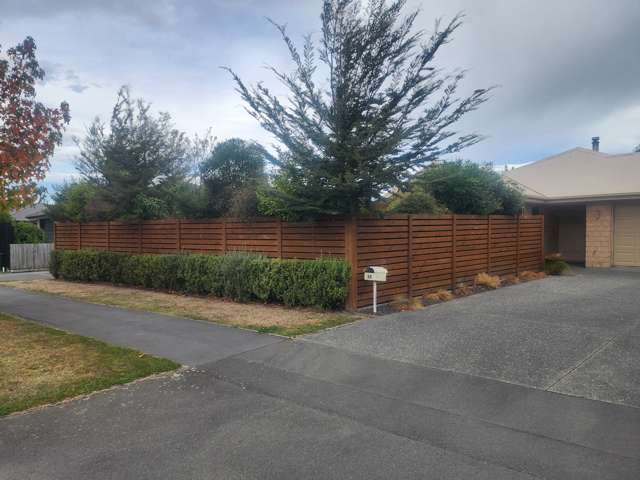 16 Marlowe Place Rolleston_1