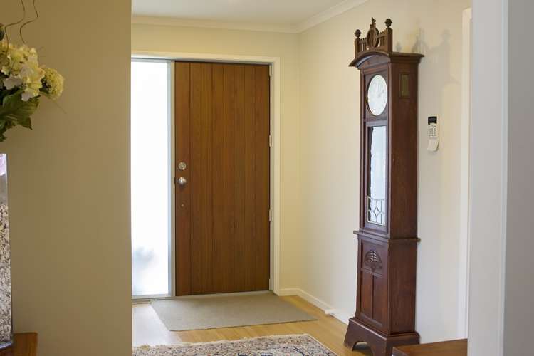 4 Pukemere Way Pukerua Bay_7